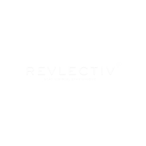 Revlectiv